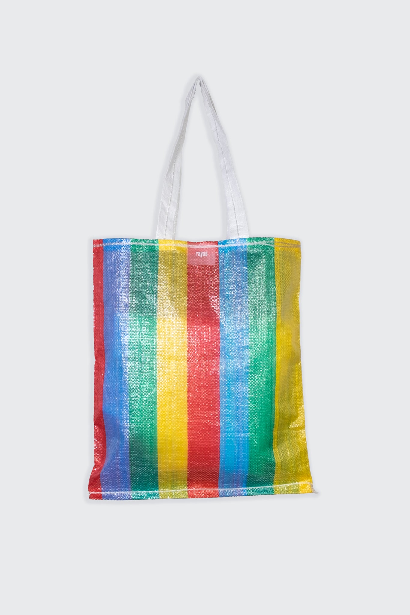 Circo Tote Bag